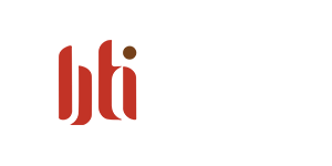 cropped-Business_Technical_Institute_LogoNEW-1.png